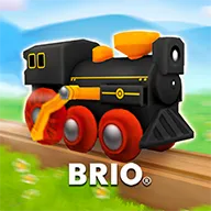 BRIO������·(��ͯ��·������Ϸ)v5.4.7 �ֻ���