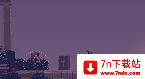 超级兄弟剑与巫术安卓版手机版 超级兄弟剑与巫术安卓版手机版