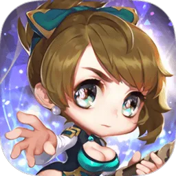 ����ˮ�(ˮ������Ϸ)v1.8.4 �ٷ�����