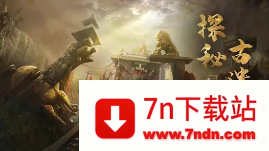 ��񷽾��2026���°汾v1.0.0 ��׿���ͼ