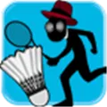 ����˴���ë��(��ë��ð����Ϸ)v3.09.018 ��Ѱ�