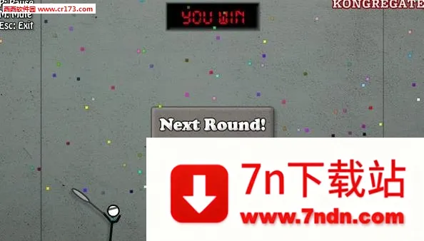 ����˴���ë��(��ë��ð����Ϸ)v3.09.018 ��Ѱ��ͼ