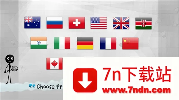 ����˴���ë��(��ë��ð����Ϸ)v3.09.018 ��Ѱ��ͼ