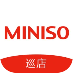 ����Ѳ��(����Ѳ��ƽ̨)v2.3.0_release ��Ѱ�