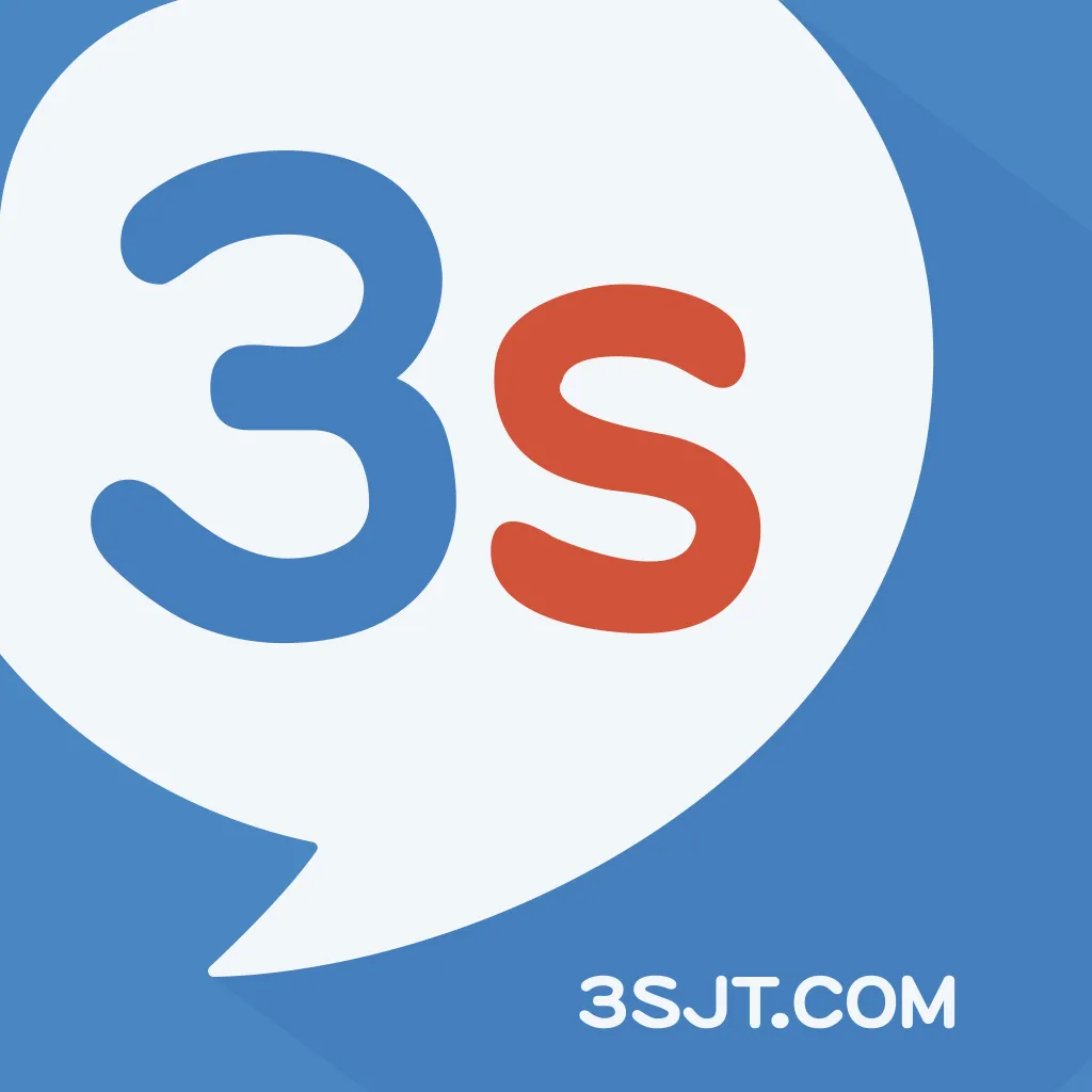 ɽˮ��(��̳�������ƽ̨)v6.2.3 ��Ѱ�