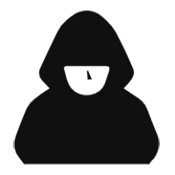 ��������ⰲ׿���ֻ���v1.1 �ٷ�����