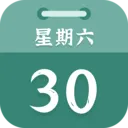 ��Ϧ������׿���ֻ���v1.0.8 �ٷ�����
