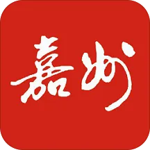������ý2026�ٷ����°汾v1.0.0 ��׿��