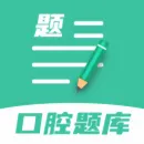 ��ǻҽѧ���(��ǻҽ��ѧϰ����)v1.1.8 �ֻ���