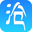 �ǻ۲��������ֻ���v1.3.6 �ֻ���