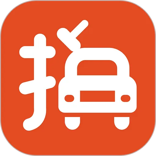 ������(���ֳ�����ƽ̨)v5.1.8 ��׿��