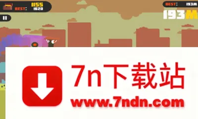 Try Harder2026�ٷ����°汾v1.0.1 �ֻ����ͼ