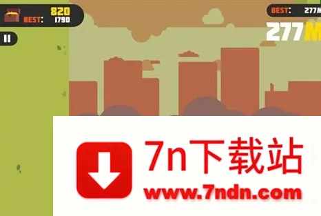Try Harder2026�ٷ����°汾