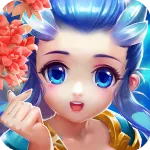 �����⴫(������ɫ������Ϸ)v0.116.10 ��׿��