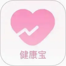 ������(����״����ѯ)v5.6.9 �ֻ���