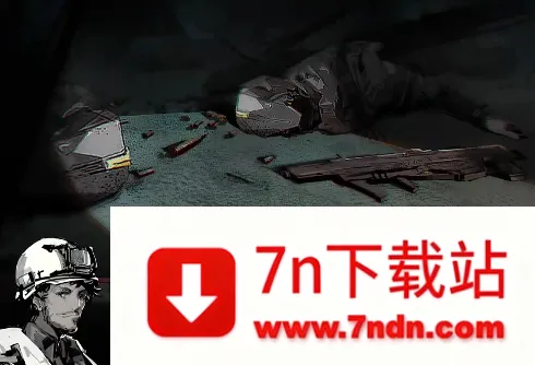 彗星战团(科幻视觉小说游戏) 彗星战团(科幻视觉小说游戏)
