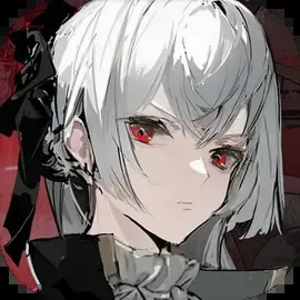 ����ս��(�ƻ��Ӿ�С˵��Ϸ)v1.6 ��Ѱ�