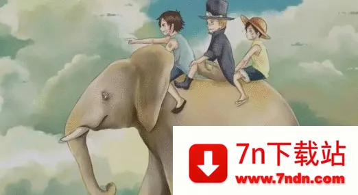 网阅小说安卓版手机版 网阅小说安卓版手机版