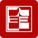 ����С˵��׿���ֻ���v1.0.8 �ٷ�����