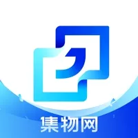 ������(���ֽ���ƽ̨)v1.0.6 �ٷ�����