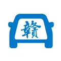 ��������2026���°汾v3.0.3 �ֻ���