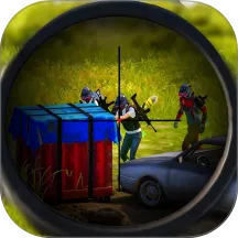���سԼ�����(���ط�Լ���Ϸ)v1.0 �ֻ���