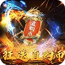ս���ҵ2026�ٷ����°汾v1.0.2 �ֻ���