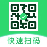 ��Ѷ�ά��ɨɨ����(��ά�봴������)v1.0 �ֻ���