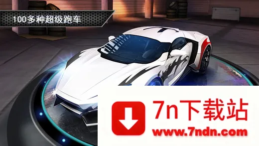 һ·��쭰�׿���ֻ���v8 ��Ѱ��ͼ