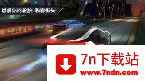 һ·��쭰�׿���ֻ���v8 ��Ѱ��ͼ