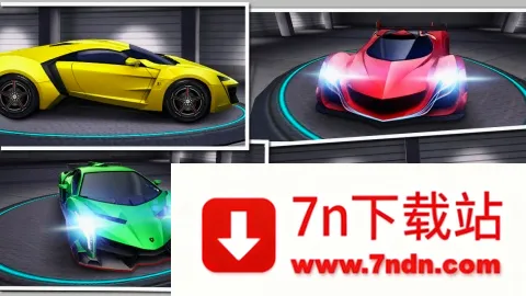 һ·��쭰�׿���ֻ���v8 ��Ѱ��ͼ
