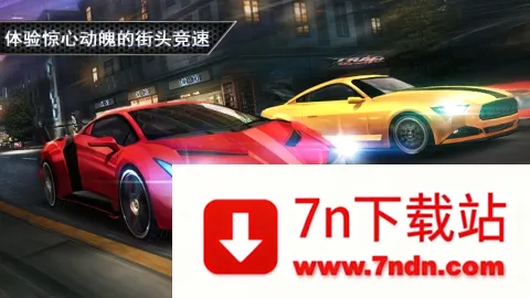 һ·��쭰�׿���ֻ���v8 ��Ѱ��ͼ