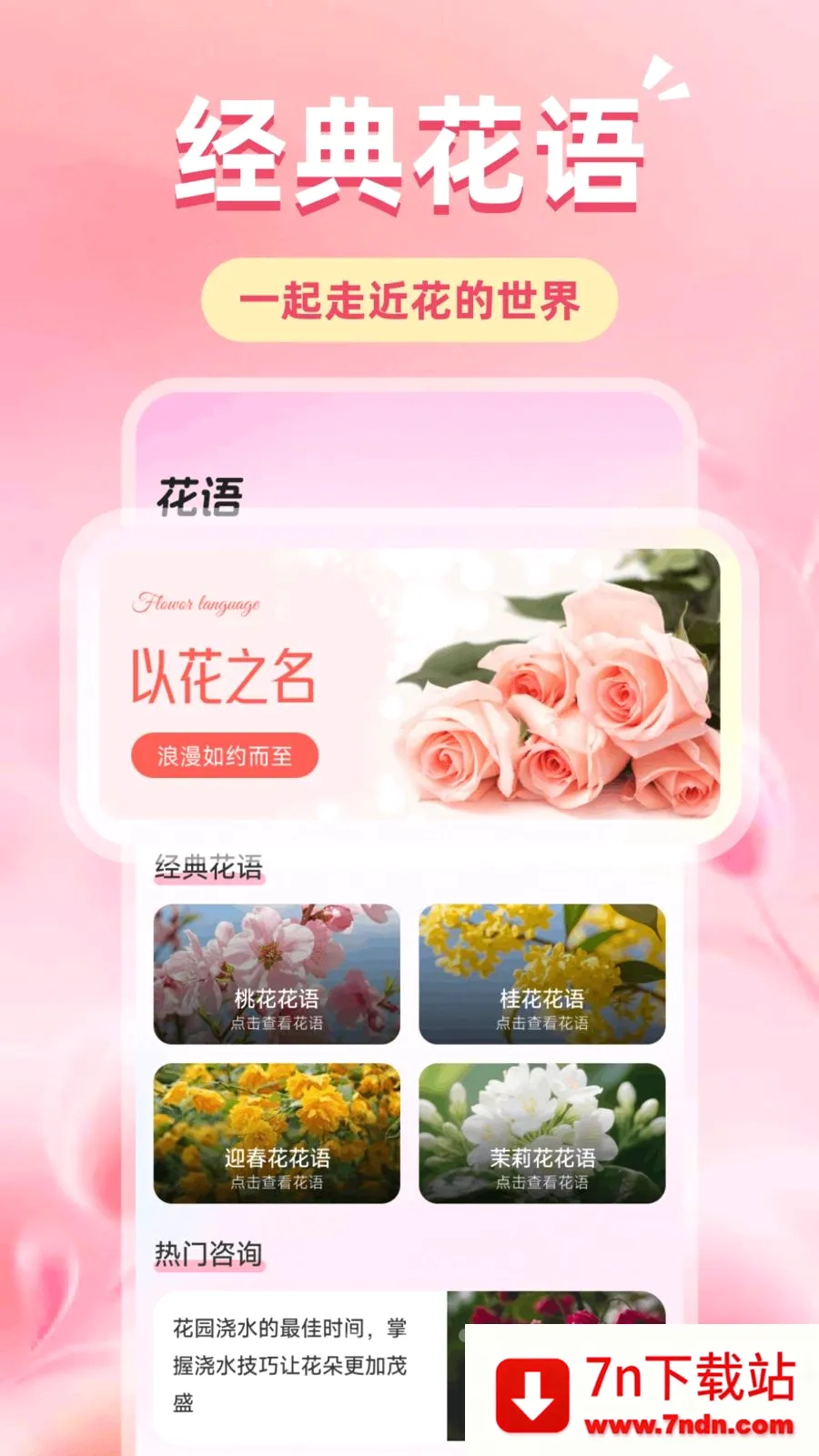 �ǹ��Ļ�2026�ٷ����°汾v1.1 �ֻ����ͼ
