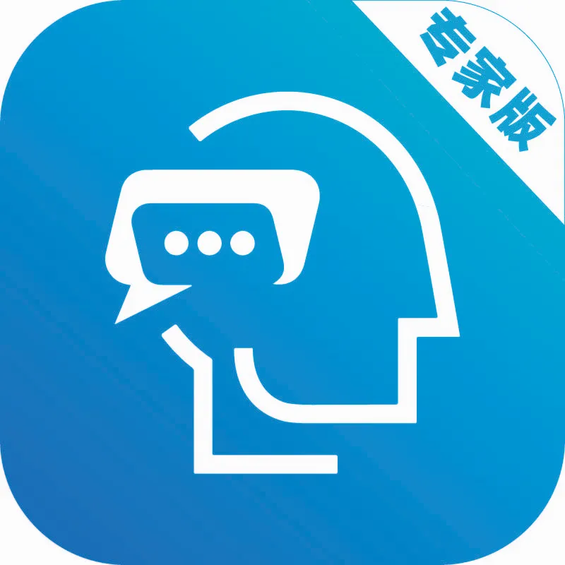 ר����ר�Ҷ�2026���°汾v1.0.3 ��׿��