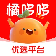�ٶ߶���ѡ�����ֻ���v1.1 ��Ѱ�