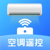 ���ң�����յ�(����ң�ع���)v1.0.0 ��׿��