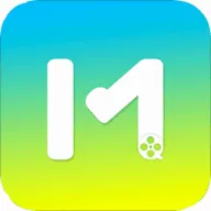 ����ͨ(�ƶ��칫����)v5.0.3.0305 �ٷ�����