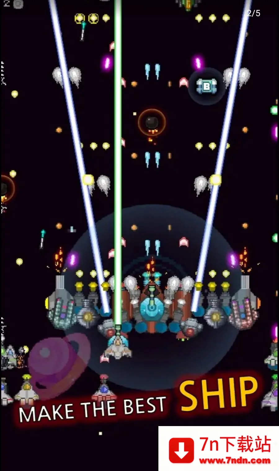 ���콢��������ս�����ò˵�(���������Ϸ)v6.1.8 �ֻ����ͼ