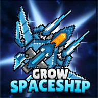 ���콢��������ս�����ò˵�(���������Ϸ)v6.1.8 �ֻ���