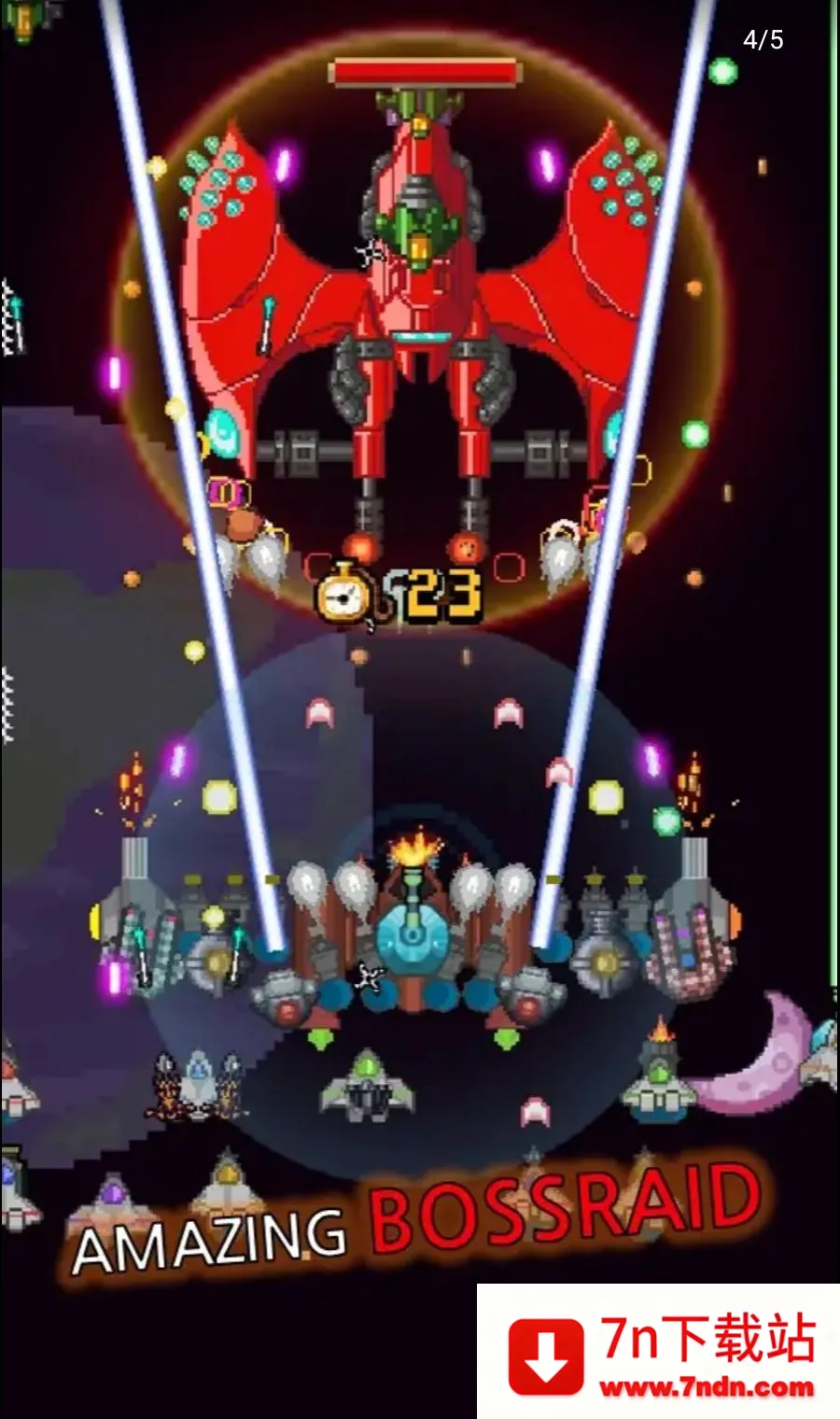 ���콢��������ս�����ò˵�(���������Ϸ)v6.1.8 �ֻ����ͼ