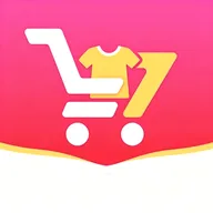 ���������׿���ֻ���v1.1 �ֻ���