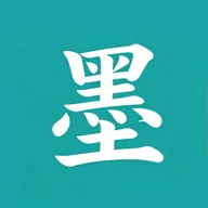 ī����ǧAPP2026���°汾v1.1 ��Ѱ�