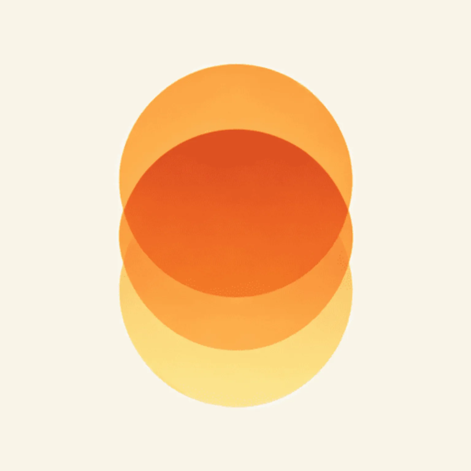 photocolors�������ְ�׿���ֻ���v1.0.7 ��׿��