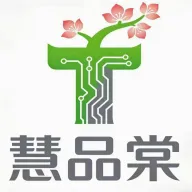 ��Ʒ�������ֻ���v1.0.3 �ٷ�����