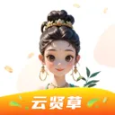 ���Ͳ�2026���°汾v1.0.11 �ֻ���