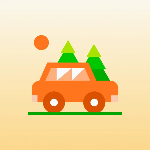 ��������(���з���APP)v1.0.1 ��׿��