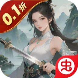 ����¥��׿���ֻ���v1.0.0 ��׿��