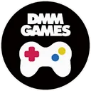 DMM��Ϸ����(��ϵ��Ϸƽ̨)v4.5.0 �ٷ�����