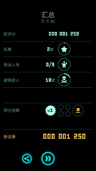 ������ӥ��׿���ֻ���