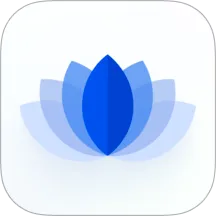 �ɳ�����չƽ̨2026���°汾v1.0.2 ��׿��